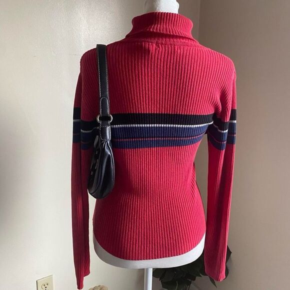 SOLD - Picture 7 of 9